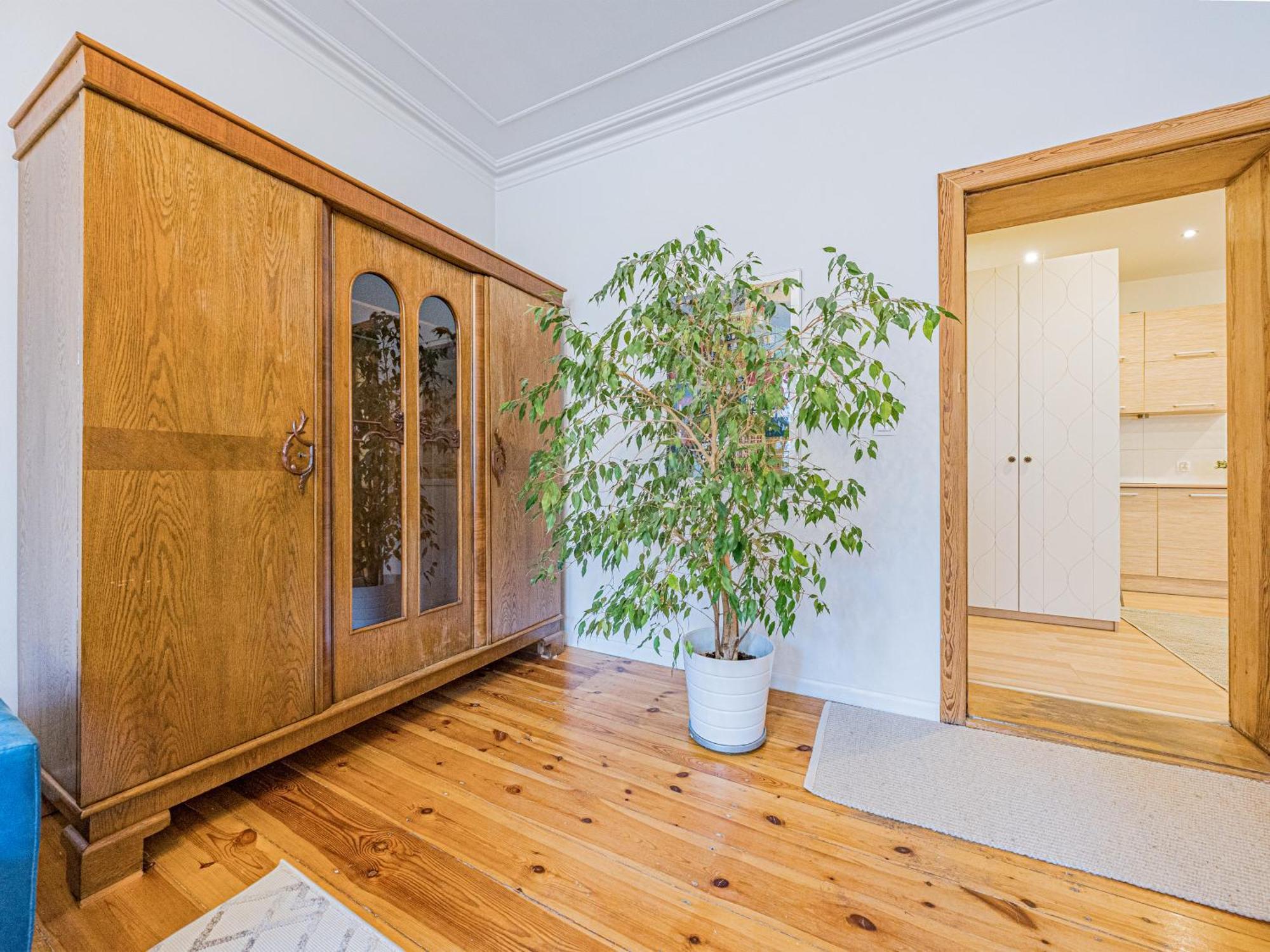 Hello Apartments City Center Of Old Town 3 Bedrooms Art & View Гданьск Экстерьер фото