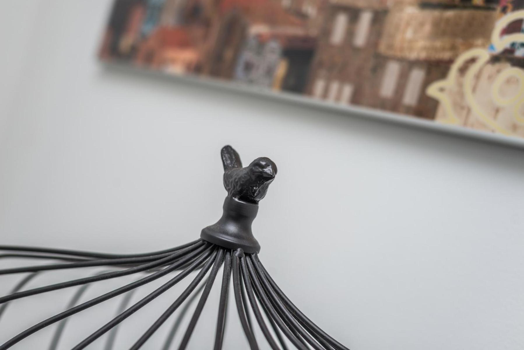 Hello Apartments City Center Of Old Town 3 Bedrooms Art & View Гданьск Экстерьер фото