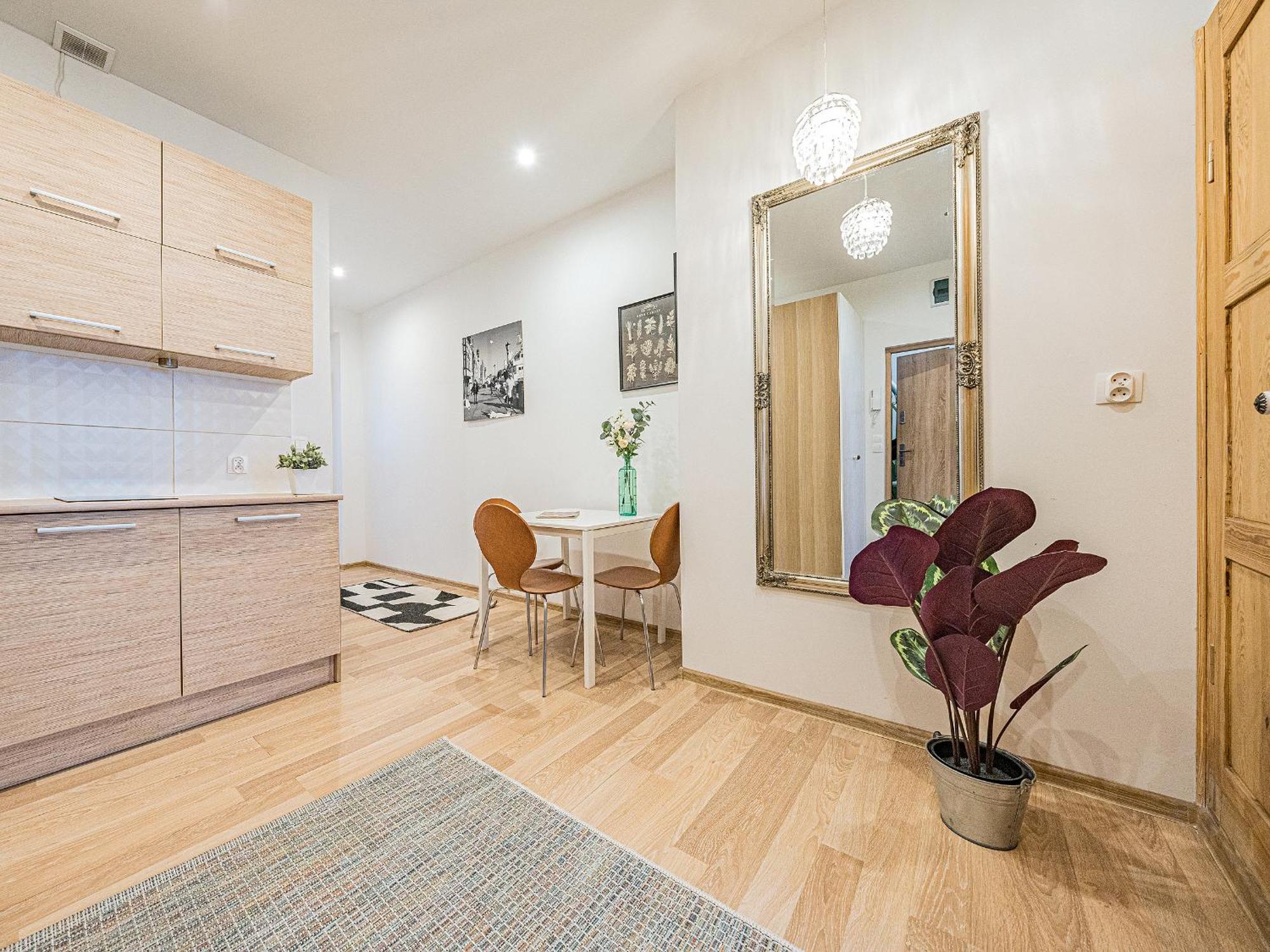 Hello Apartments City Center Of Old Town 3 Bedrooms Art & View Гданьск Экстерьер фото